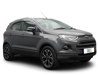 Ford Ecosport-img